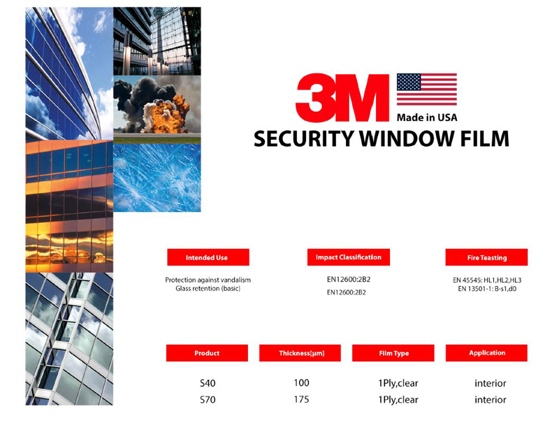 3M window film 01